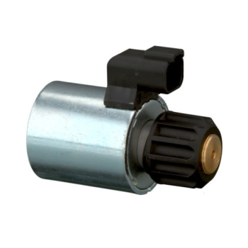 Cewka magnesu 0000395560
