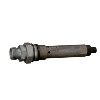 Zawór zbiornika hydraulicznego 0000400401