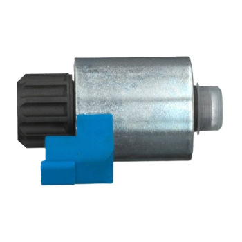 Cewka electromagnetyczna 0000404390