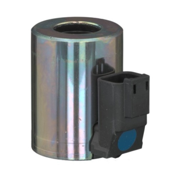 Cewka magnesu 0000564310