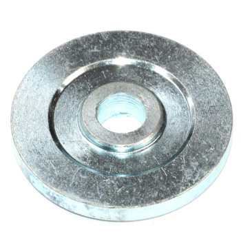 Tulejka noża sieczkarni 10,5x48x8 mm 0000611960