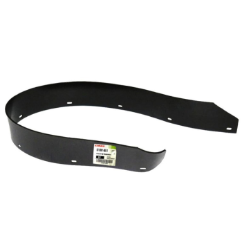 Osłona gumowa 900x60x3 mm 0000614880