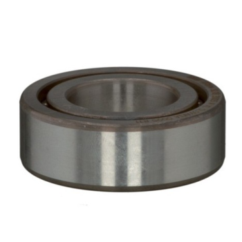 Łożysko 25x47x16 mm 0000670570