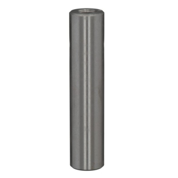 Wspornik 670x96x61 mm 0000677970 0000677972