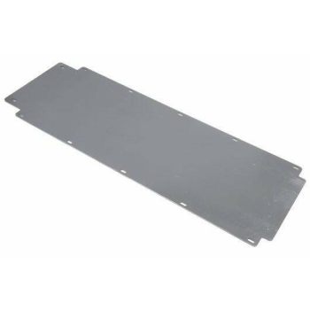 Pokrywa wysypu 992x348x5 mm 0000682380 0000698230
