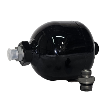 Hydroakumulator 0001097721 0000775911