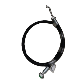 Przewód hydrauliczny 0000690303