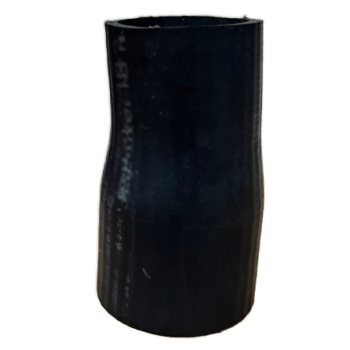 Wąż gumowy ∅ 70 mm 130 mm 0000717461