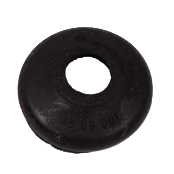 Osłona gumowa przegubu 21x60x25 mm 0000719870