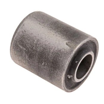 Tuleja metalowo-gumowa 30x65x70 mm 0000727440