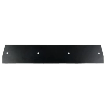 Osłona gumowa 792x145x3 mm 0000761870