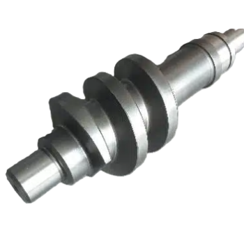 Wałek ∅ 38 mm 0000762283