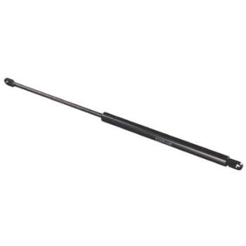 Siłownik gazowy 785 mm 700 N 0000763650