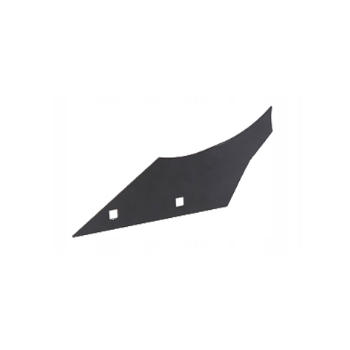 Wkład wypełniający lewy 212x103x3 mm 0000769381 0000769382