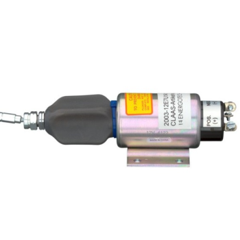Cewka gaszenia 225x55 mm 0000772990