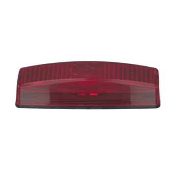 Lampa tylna 0000777620
