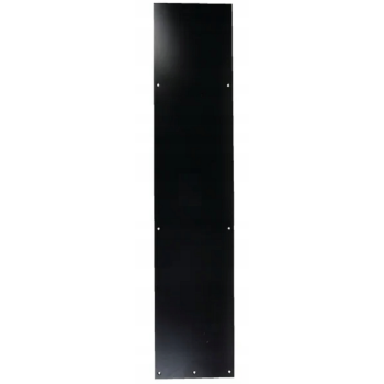 Osłona 0000786730