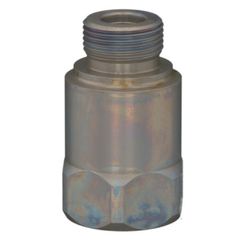 Końcówka zaworu hydraulicznego 56,5 mm M22 0000898220