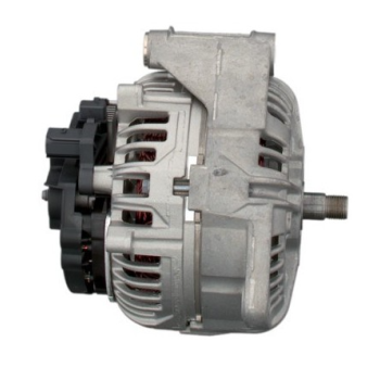 Alternator 12V 150A 0000903320