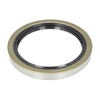 Uszczelniacz 110x140x12 mm 0000940190