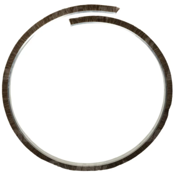 Szczotka uszczelniająca 750 mm 0001000140 0006570960