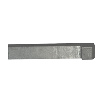 Klin z noskiem 56x10x8 mm 0001015400 0002448020
