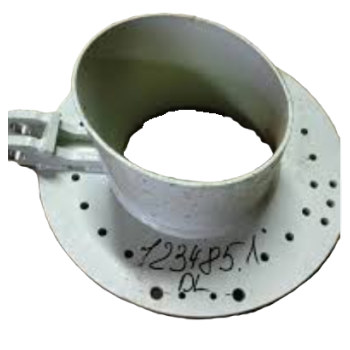 Flansza 0001234851