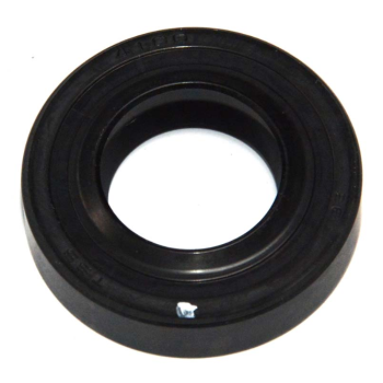 Uszczelniacz 17x30x8 mm 0001324930