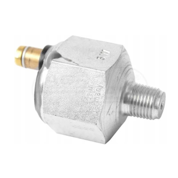 Czujnik ciśnienia 48x28x31 mm M10x1 0001333200