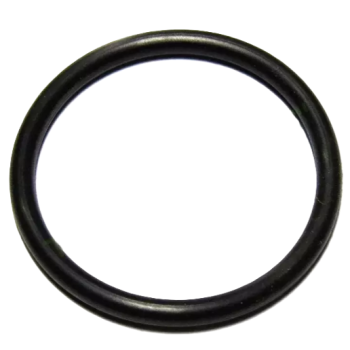 Uszczelniacz 27x2,5 mm 0001334870