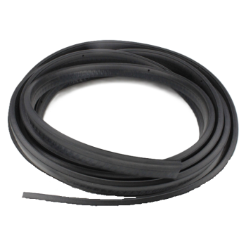 Uszczelka gumowa 5m 0001365050 0002009090