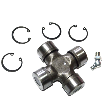 Krzyżak 75x27 mm 0001398080