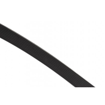 Pas klinowy 9PK 32x2338 mm 0001422320