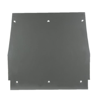 Blacha 0001432570