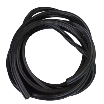 Taśma uszczelniajca 10m 0002056860