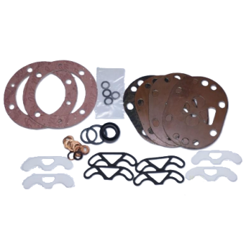 Zestaw naprawczy pompy hydraulicznej 0001769620