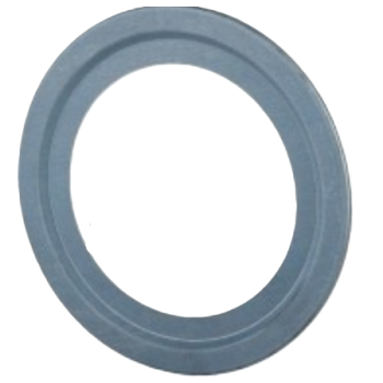 Uszczelniacz 56,3x30,1x2,2 mm 0001782580