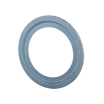 Podkadka 80x117x3 mm 0001782650