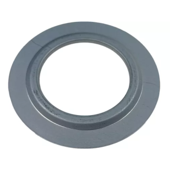 Uszczelniacz 43x72x2,3 mm 0001782720