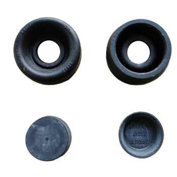 Zestaw naprawczy cylinderka hamulcowego 0001792880