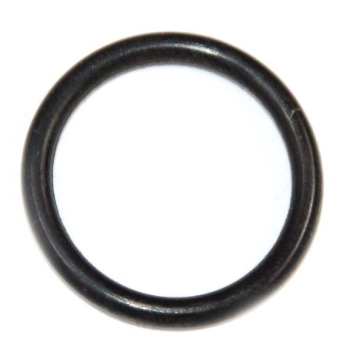 O-ring 0001800980