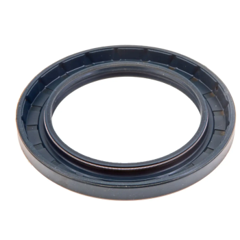 Uszczelniacz wału przekładni 60x85x8 mm 0002110340