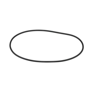 Oring 150x3 mm 0002110990
