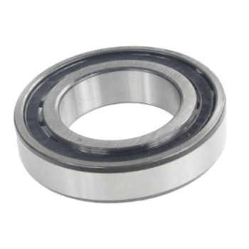 Łożysko 20x47x20,6 mm 0002113040