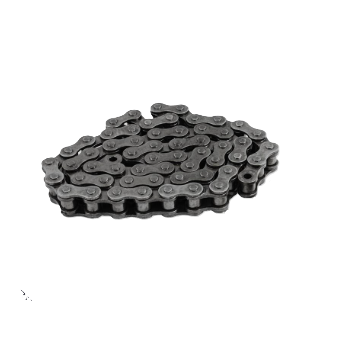 Łańcuch przystawki 1473,2 mm 0002113770