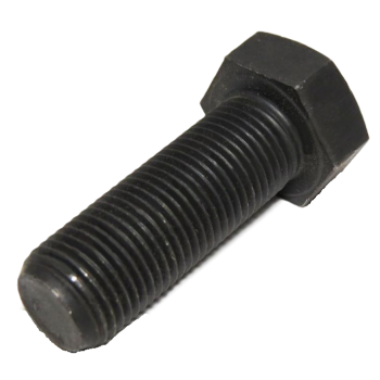 Śruba M16x1,5 45mm 0002114950 0002153520