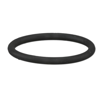 Oring 17x1,8 mm 0002116921