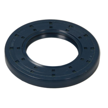 Uszczelniacz 35x62x7 mm 0002118040 90003070011