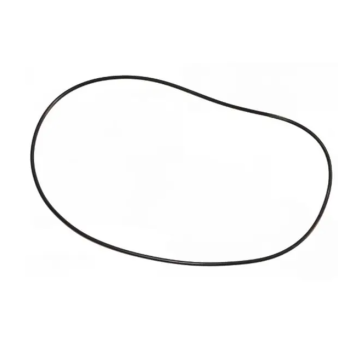 Uszczelniacz 171,12x2,62 mm 0002119290
