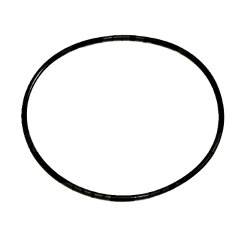 O-ring 0002119890 0002119891